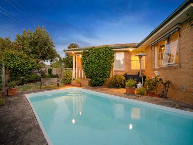 34 Washington Drive, Frankston VIC 3199