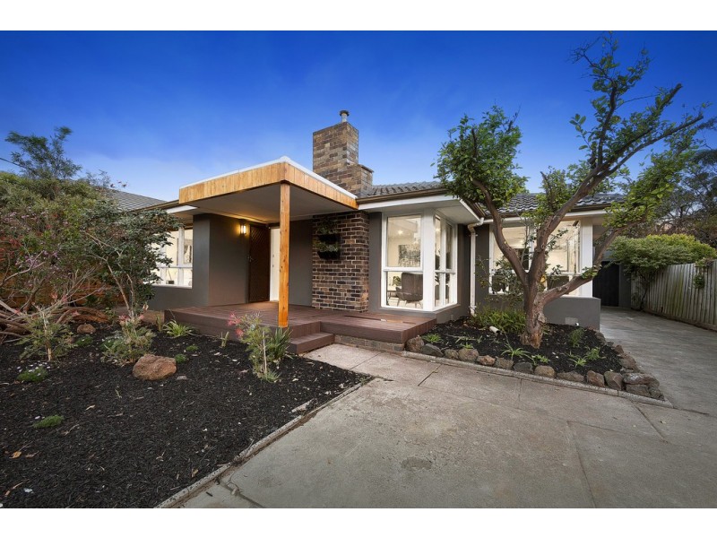 13 Luxton Terrace, Seaford VIC 3198