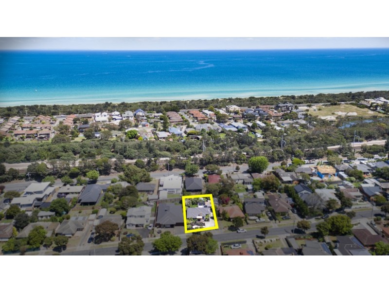 13 Luxton Terrace, Seaford VIC 3198