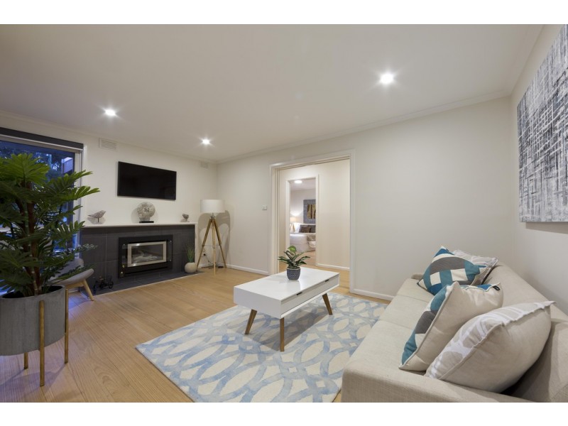 13 Luxton Terrace, Seaford VIC 3198