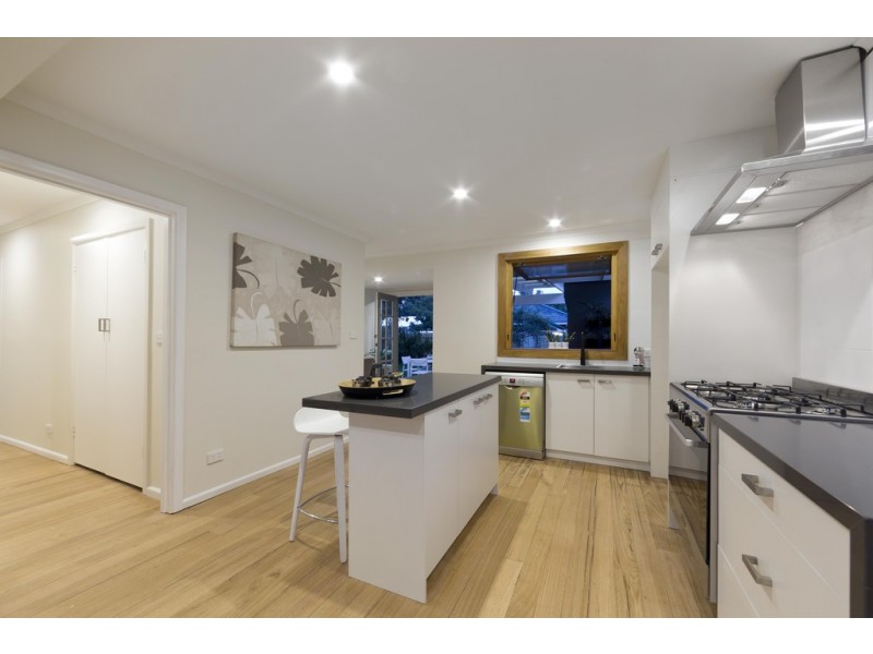 13 Luxton Terrace, Seaford VIC 3198