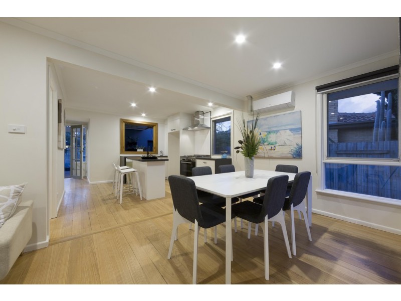 13 Luxton Terrace, Seaford VIC 3198