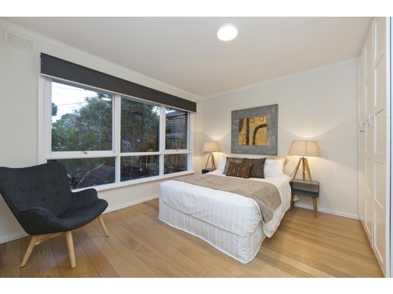 13 Luxton Terrace, Seaford VIC 3198