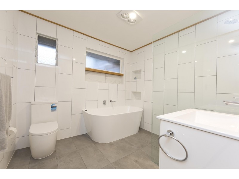 13 Luxton Terrace, Seaford VIC 3198