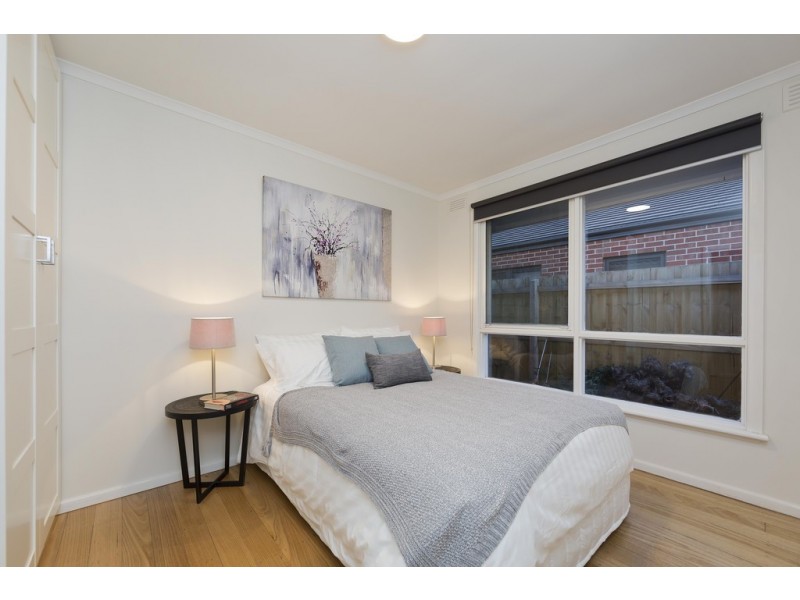 13 Luxton Terrace, Seaford VIC 3198