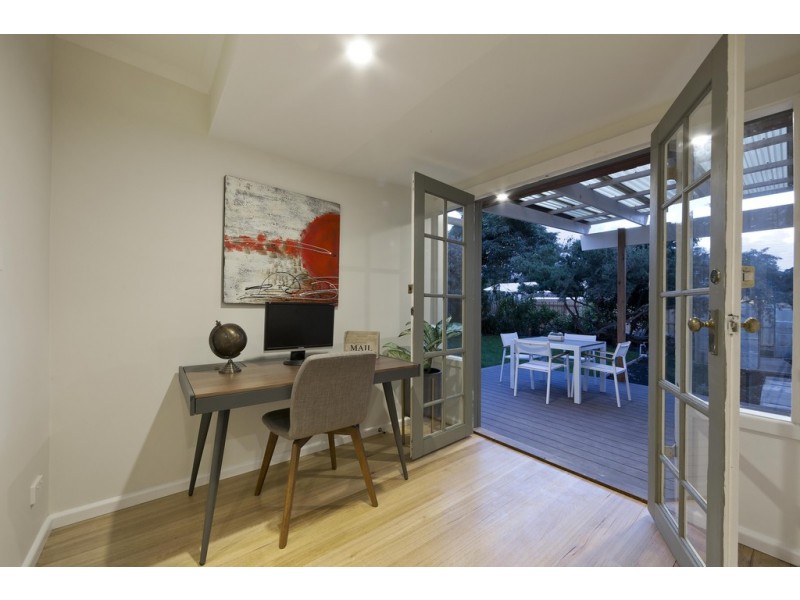 13 Luxton Terrace, Seaford VIC 3198