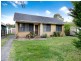 24 Forster Avenue, Frankston North VIC 3200