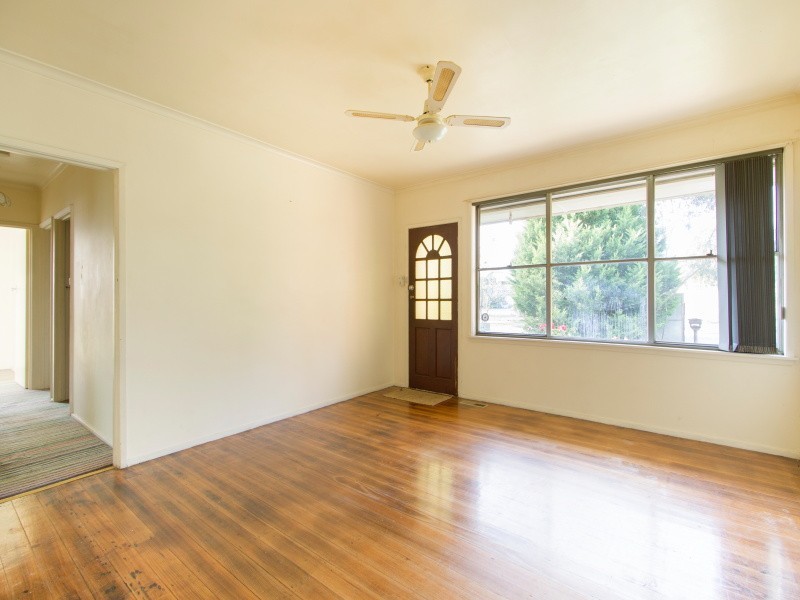 24 Forster Avenue, Frankston North VIC 3200