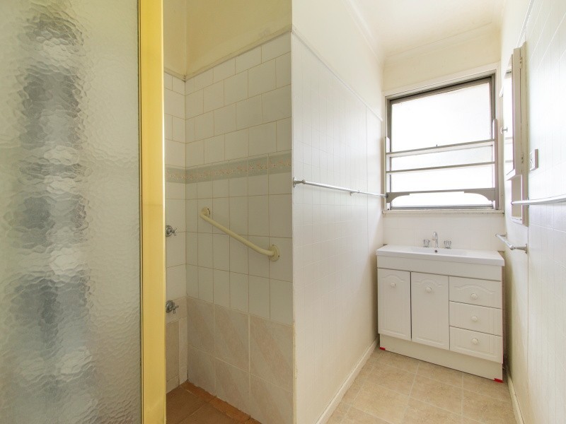 24 Forster Avenue, Frankston North VIC 3200