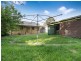 24 Forster Avenue, Frankston North VIC 3200