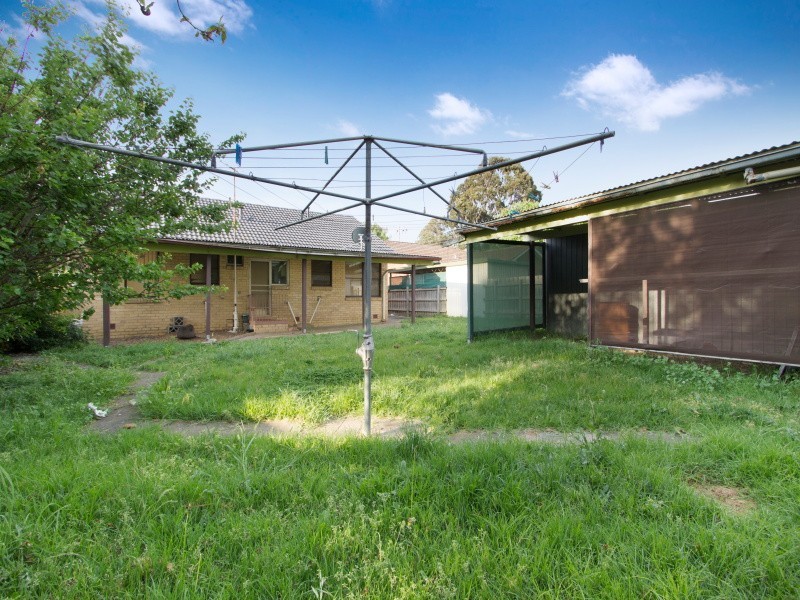 24 Forster Avenue, Frankston North VIC 3200