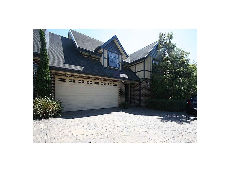 3/273 Nepean Highway, Seaford VIC 3198