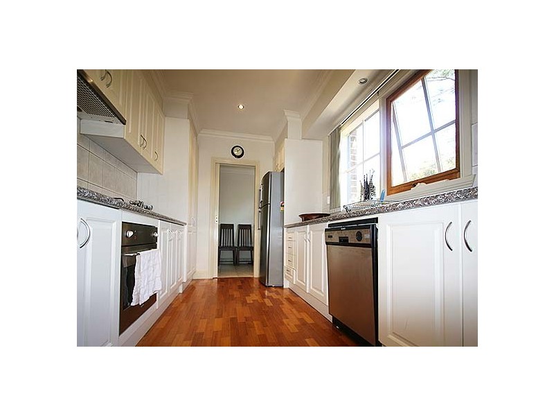 3/273 Nepean Highway, Seaford VIC 3198