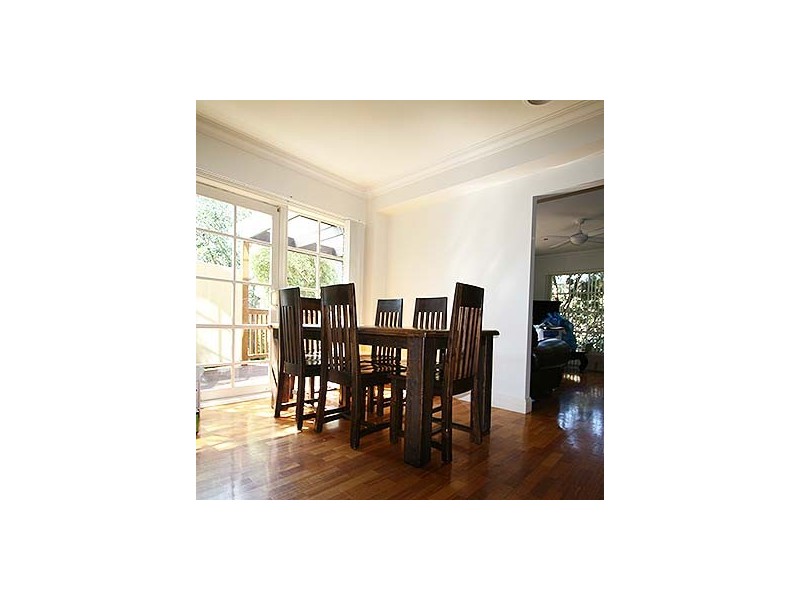 3/273 Nepean Highway, Seaford VIC 3198