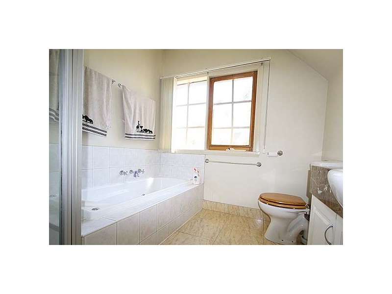 3/273 Nepean Highway, Seaford VIC 3198