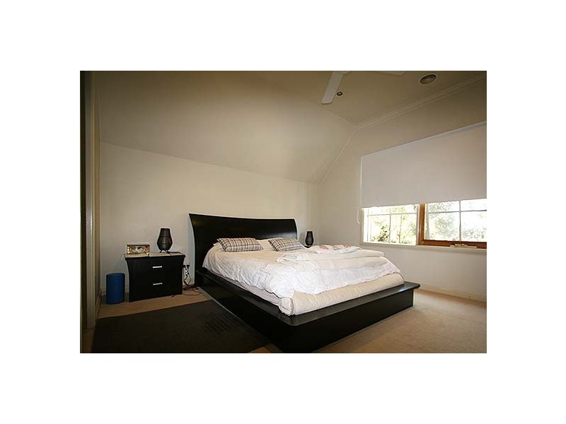 3/273 Nepean Highway, Seaford VIC 3198