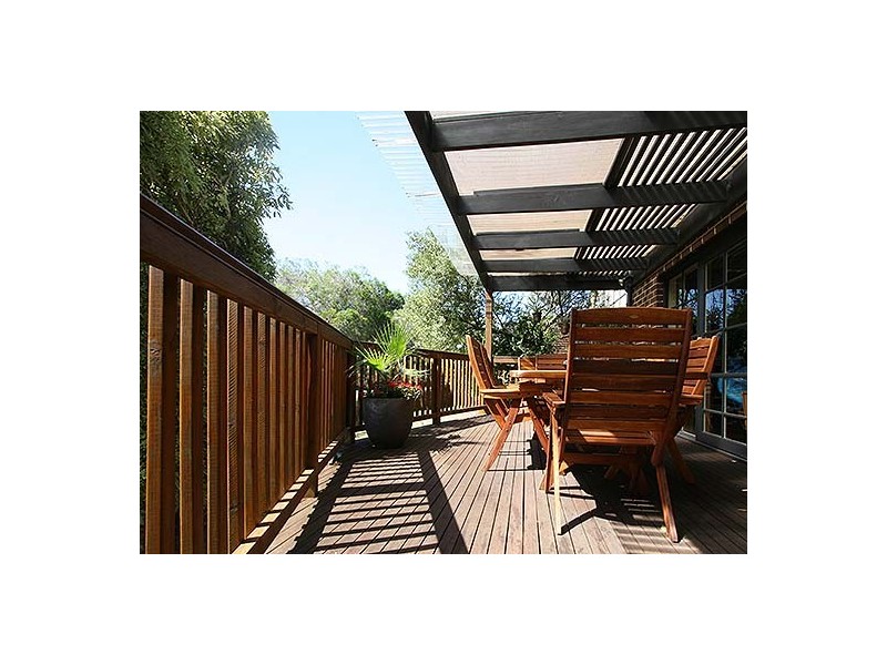 3/273 Nepean Highway, Seaford VIC 3198