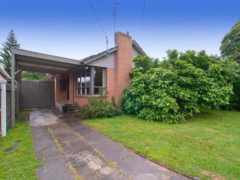 49 Queen Street, Frankston VIC 3199