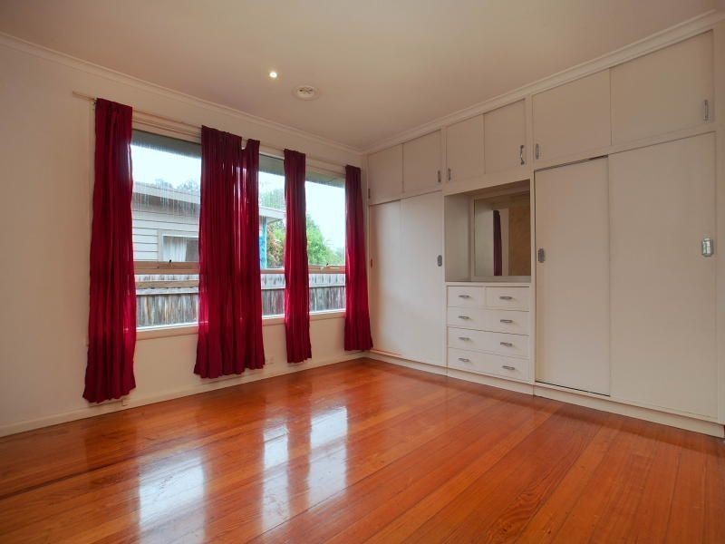 49 Queen Street, Frankston VIC 3199