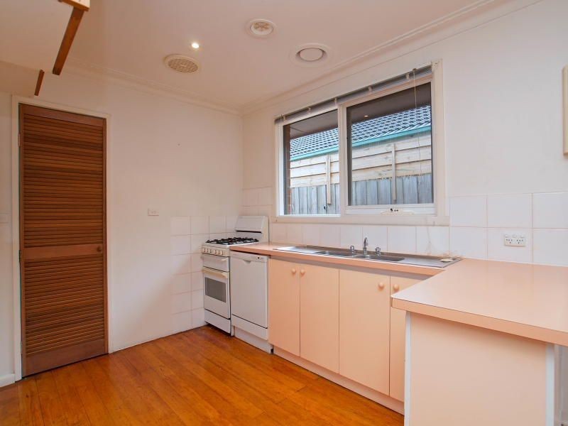 49 Queen Street, Frankston VIC 3199