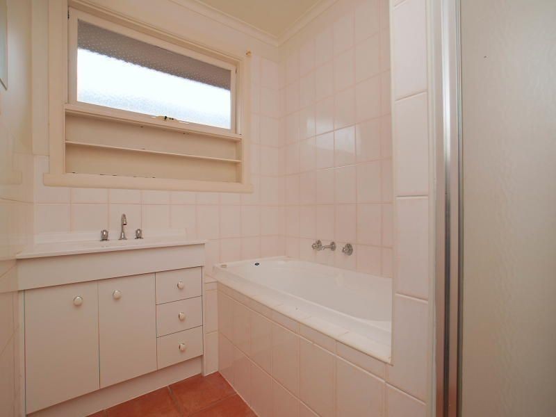 49 Queen Street, Frankston VIC 3199