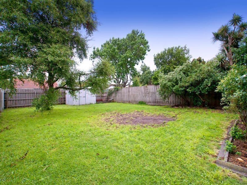 49 Queen Street, Frankston VIC 3199