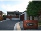 42 Stevens Road, Langwarrin VIC 3910