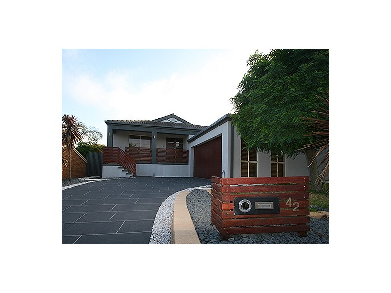 42 Stevens Road, Langwarrin VIC 3910
