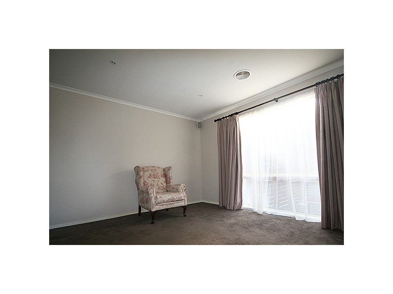 42 Stevens Road, Langwarrin VIC 3910