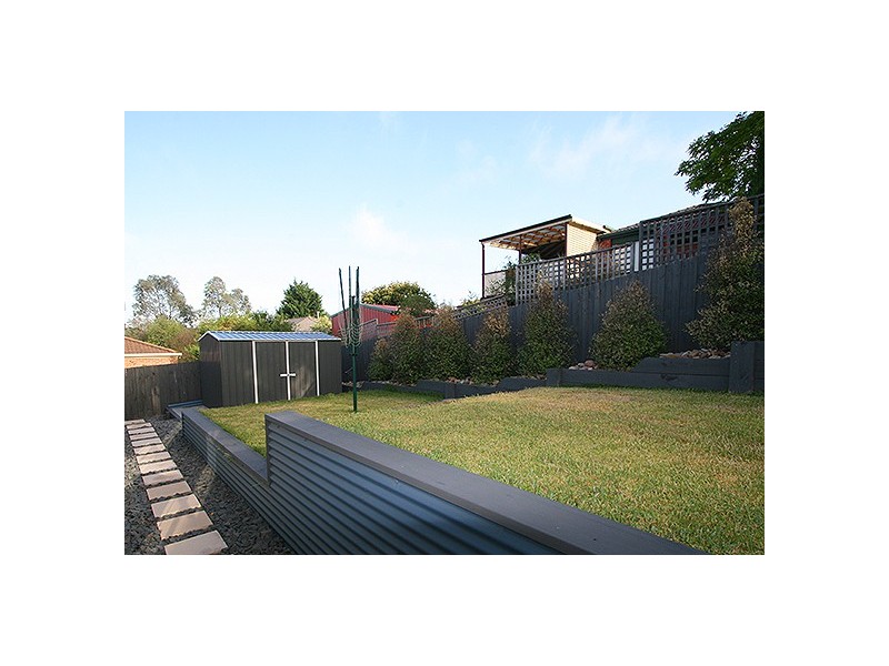 42 Stevens Road, Langwarrin VIC 3910