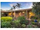 77 Brooklyn Avenue, Frankston VIC 3199