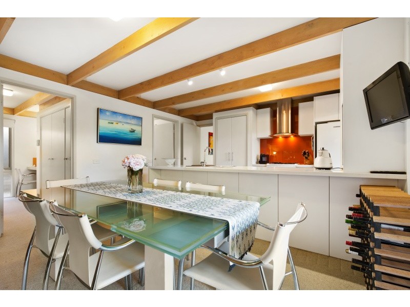 77 Brooklyn Avenue, Frankston VIC 3199