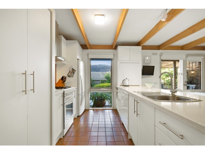 77 Brooklyn Avenue, Frankston VIC 3199