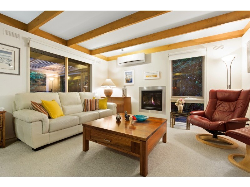 77 Brooklyn Avenue, Frankston VIC 3199