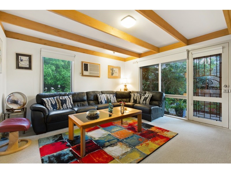 77 Brooklyn Avenue, Frankston VIC 3199