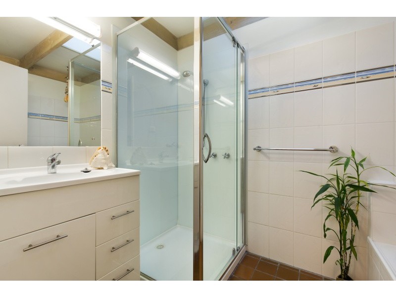 77 Brooklyn Avenue, Frankston VIC 3199