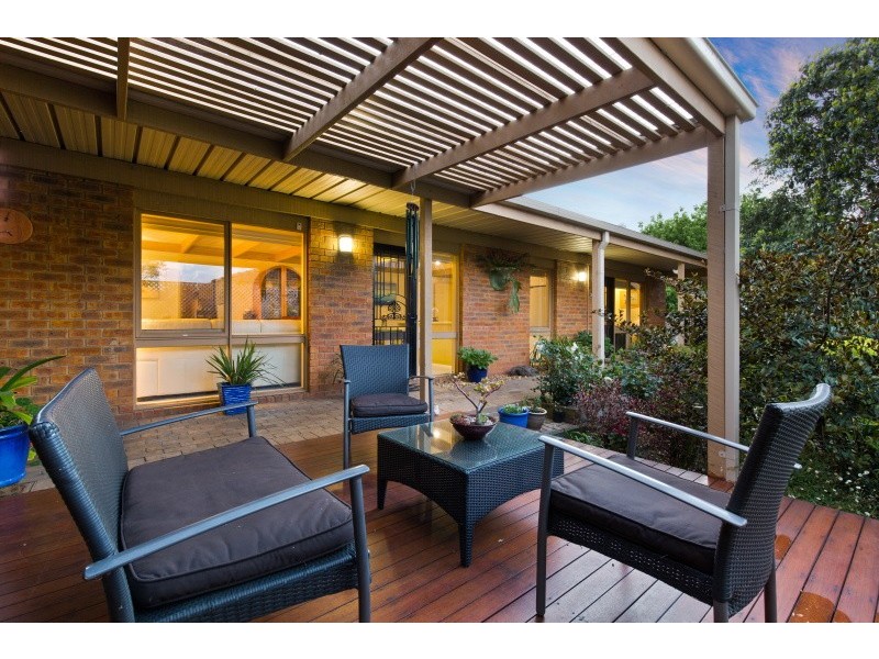 77 Brooklyn Avenue, Frankston VIC 3199