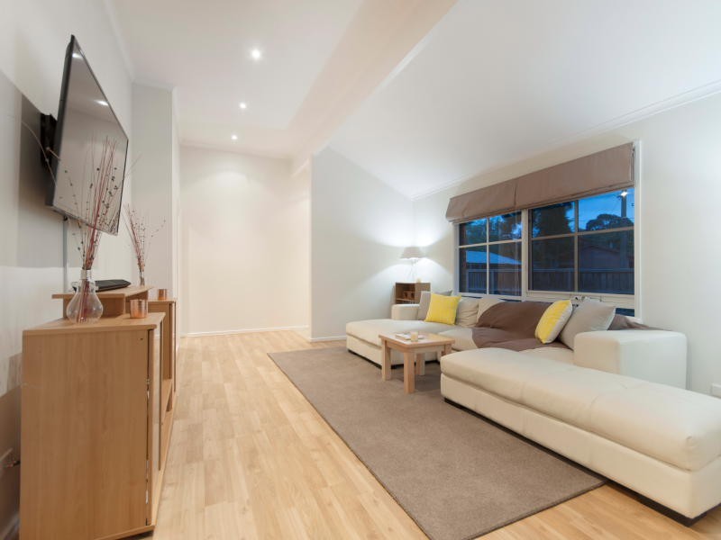 181 Heatherhill Road, Frankston VIC 3199