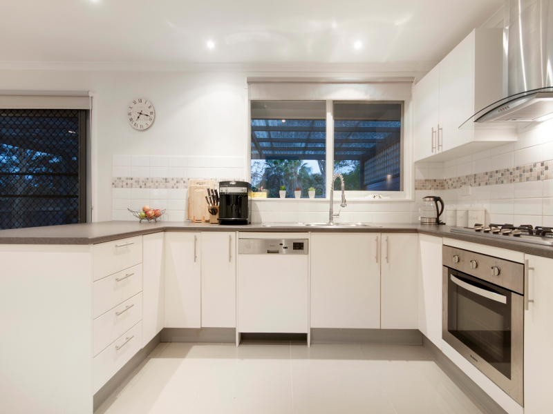 181 Heatherhill Road, Frankston VIC 3199