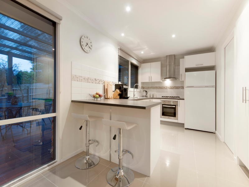 181 Heatherhill Road, Frankston VIC 3199