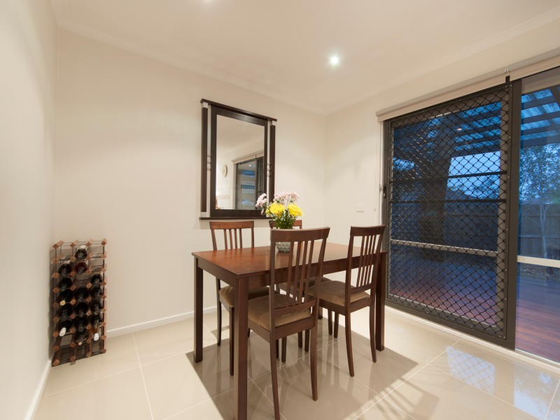 181 Heatherhill Road, Frankston VIC 3199