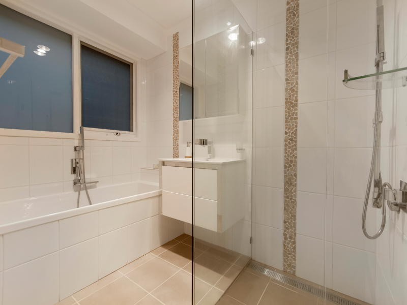 181 Heatherhill Road, Frankston VIC 3199