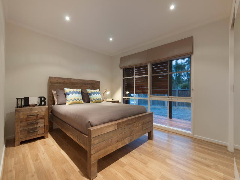 181 Heatherhill Road, Frankston VIC 3199