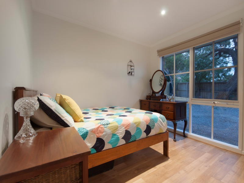 181 Heatherhill Road, Frankston VIC 3199