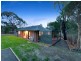 181 Heatherhill Road, Frankston VIC 3199