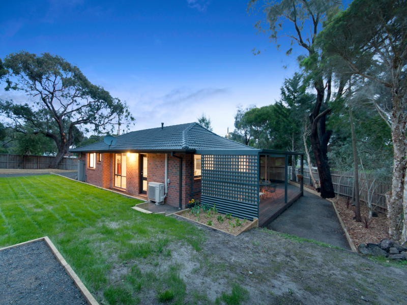 181 Heatherhill Road, Frankston VIC 3199