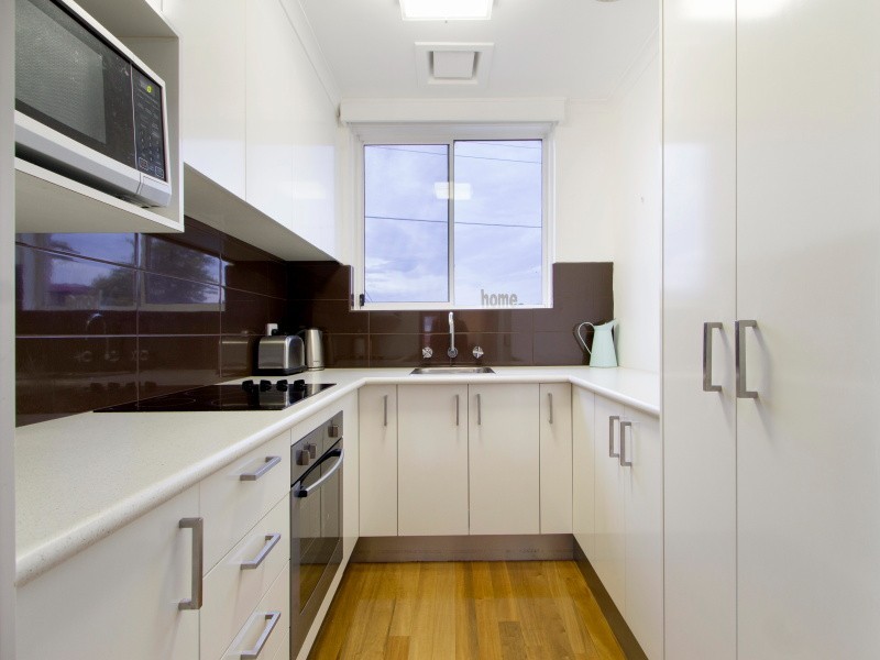 10/13 Cliff Road, Frankston VIC 3199