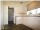 52 Frank Street, Frankston VIC 3199