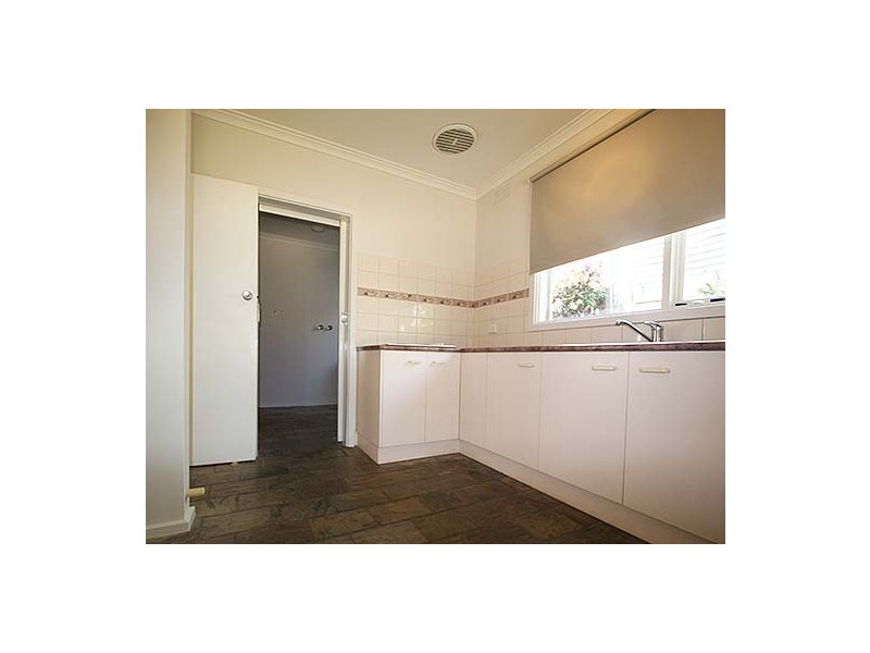 52 Frank Street, Frankston VIC 3199