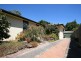 52 Frank Street, Frankston VIC 3199